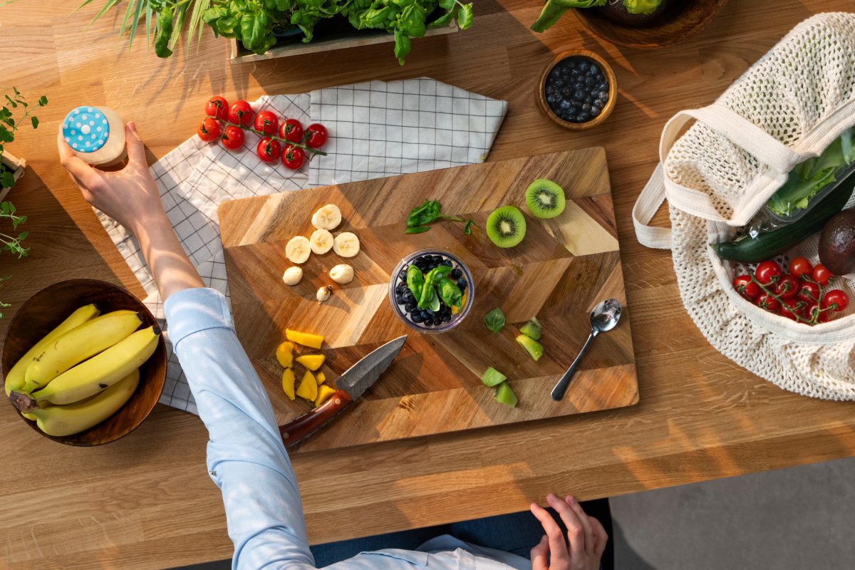 Electric composters sustainable? Electricity they use? Greenhouse gas