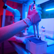 Blog thumbnail